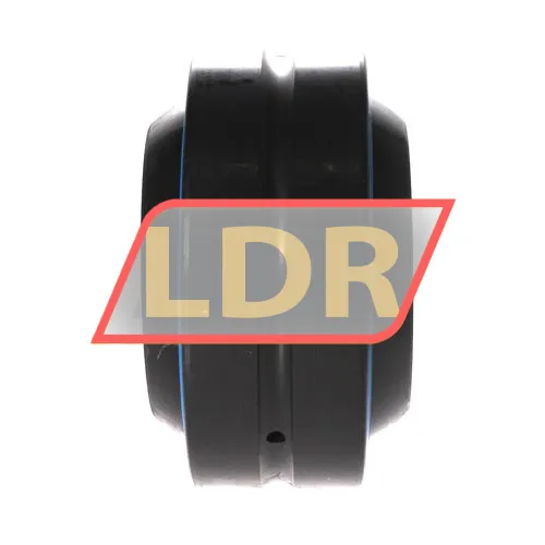 SKF GEH80ES-2RS ürün fotoğrafı 2