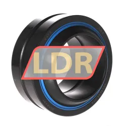 SKF GEH80ES-2RS