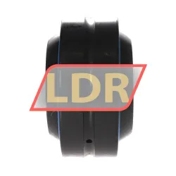 SKF GEH80ES-2RS rulman resim 2