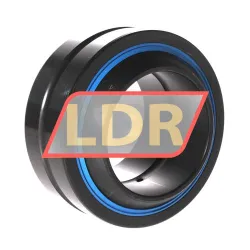SKF GEH80ES-2RS rulman resim 3