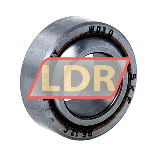 SKF GE12C