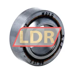 SKF GE12C