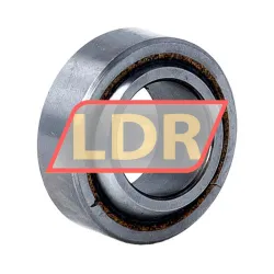 SKF GE12C rulman resim 2