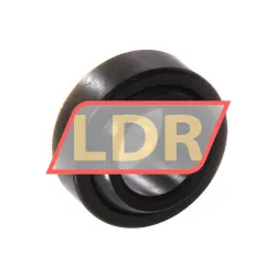 SKF GE10E rulman resim 2
