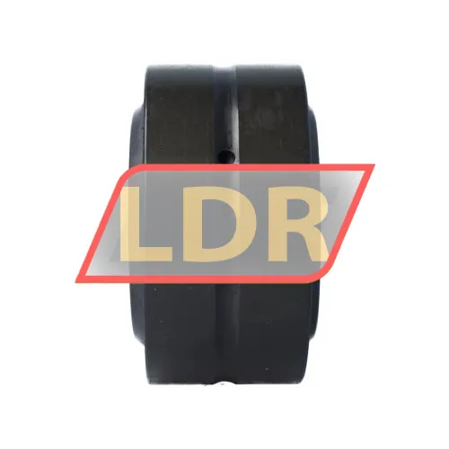 SKF GEZ304ES-2RS ürün fotoğrafı 3