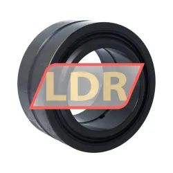 SKF GEZ304ES-2RS