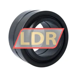 SKF GEZ304ES-2RS rulman resim 2