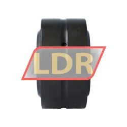 SKF GEZ304ES-2RS rulman resim 3