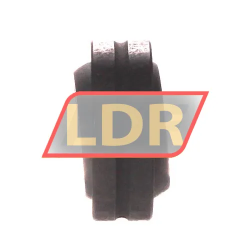 SKF GE17ES/C2 ürün fotoğrafı 3