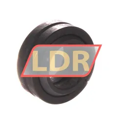 SKF GE17ES/C2 rulman resim 2