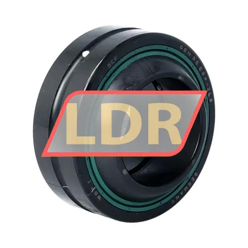 SKF GEH35ESX-2LS