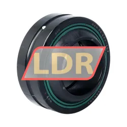 SKF GEH35ESX-2LS