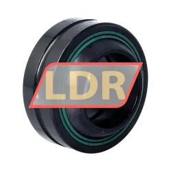 SKF GEH35ESX-2LS rulman resim 2