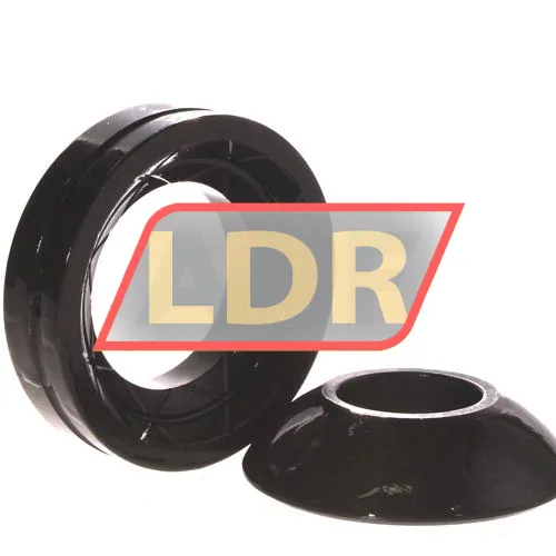 SKF GXD30SA ürün fotoğrafı 2