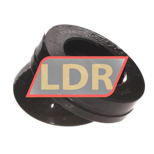 SKF GXD30SA ürün fotoğrafı 3