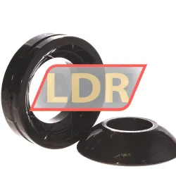SKF GXD30SA rulman resim 2