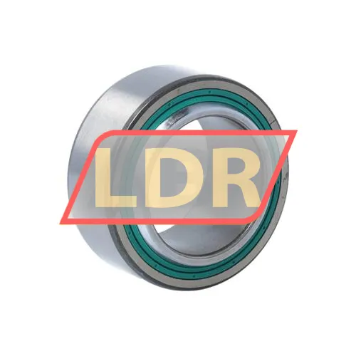 SKF GE30TXE-2LS ürün fotoğrafı 2