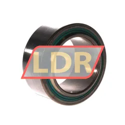 SKF GE60TXG3E-2LS