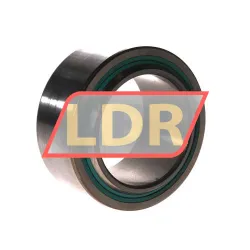 SKF GE60TXG3E-2LS rulman resim 2