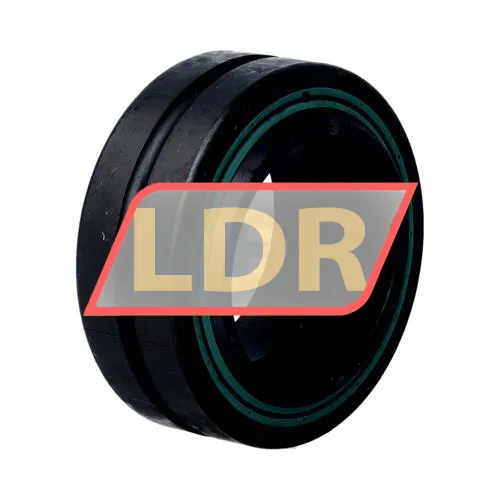 SKF GE40ES-2LS ürün fotoğrafı 2