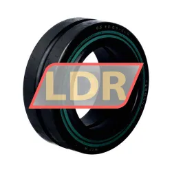 SKF GE40ES-2LS