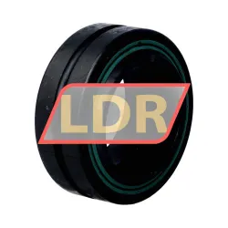 SKF GE40ES-2LS rulman resim 2