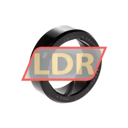 SKF OR-BVPB366935A rulman resim 2