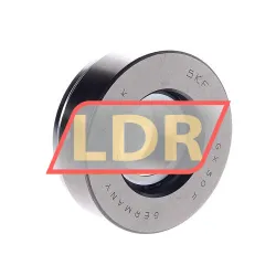 SKF GX30F
