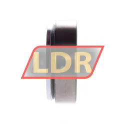 SKF GX30F rulman resim 2