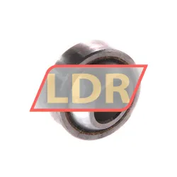 SKF GEH10C rulman resim 2