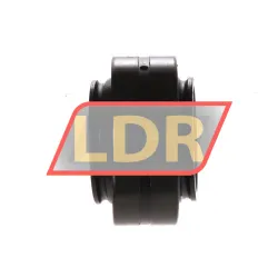 SKF GEG25ES rulman resim 2