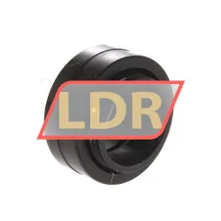 SKF GEG25ES rulman resim 3
