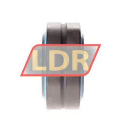 SKF GE30ES-2RS rulman resim 2