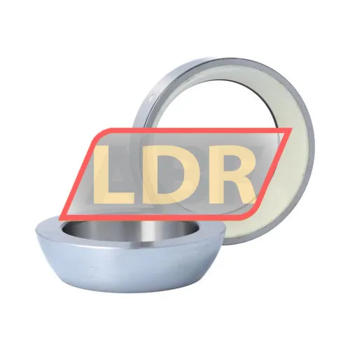 SKF GAC80F ürün fotoğrafı 4