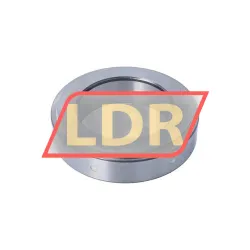 SKF GAC80F rulman resim 2