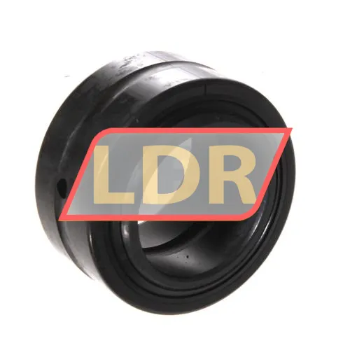 SKF GEZ104ES-2RS ürün fotoğrafı 2