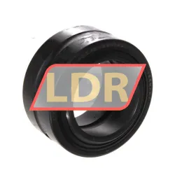 SKF GEZ104ES-2RS