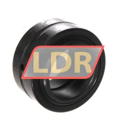 SKF GEZ104ES-2RS rulman resim 2