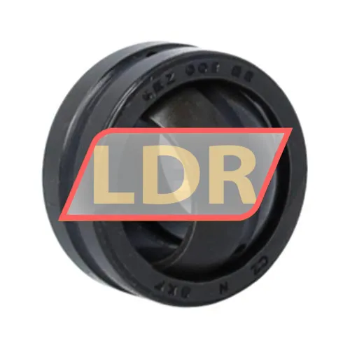 SKF GEZ008ES ürün fotoğrafı 2