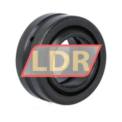 SKF GEZ008ES