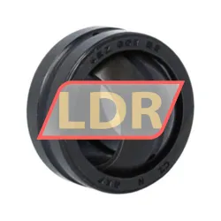 SKF GEZ008ES rulman resim 2