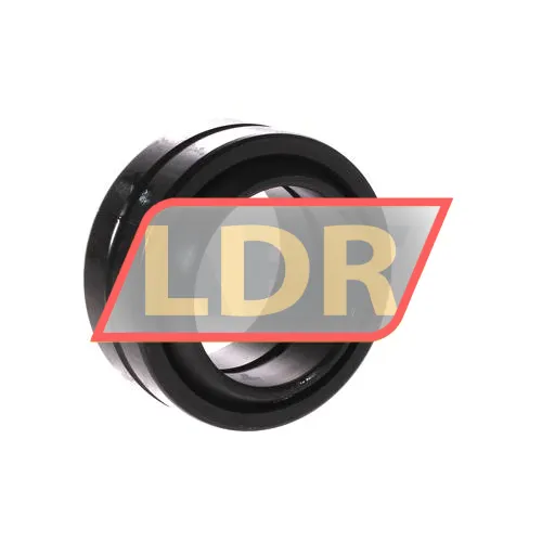 SKF GE50ES ürün fotoğrafı 2