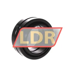 SKF GE50ES rulman resim 2