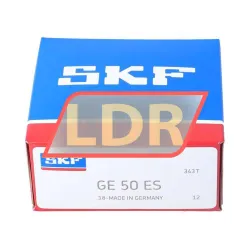 SKF GE50ES rulman resim 3
