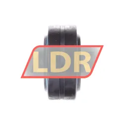 SKF GE45ES-2RS rulman resim 2