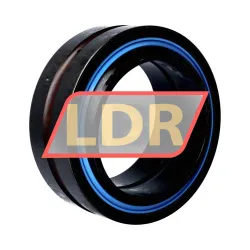 SKF GE110ES-2RS rulman resim 2