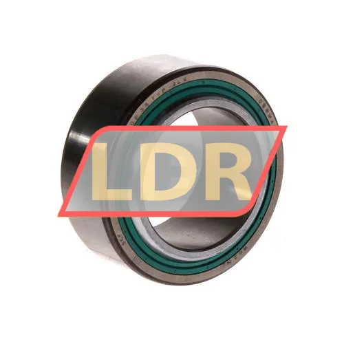 SKF GE35TXE-2LS