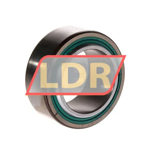 SKF GE35TXE-2LS ürün fotoğrafı 2