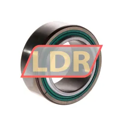 SKF GE35TXE-2LS rulman resim 2