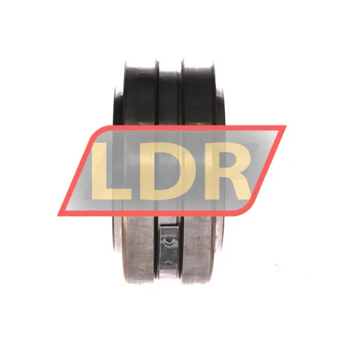 SKF GE70TXG3A-2LS ürün fotoğrafı 2